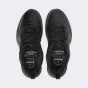 Кросівки Nike AIR MONARCH IV, фото 7 - інтернет магазин MEGASPORT