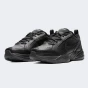 Кросівки Nike AIR MONARCH IV, фото 3 - інтернет магазин MEGASPORT