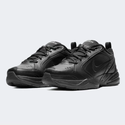 Кросівки Nike AIR MONARCH IV - 112610 Кросівки Nike AIR MONARCH IV - 112610
