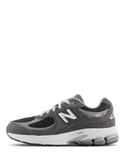 Кросівки New Balance model 2002R - 174580