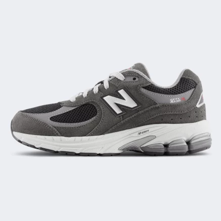 Кросівки New Balance model 2002R - 174580