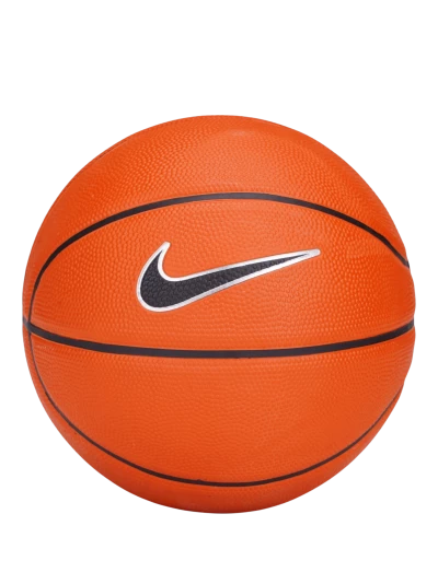 М'яч Nike Skills - 141263