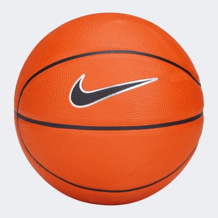 М'яч Nike Skills - 141263
