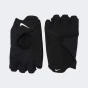 Рукавички Nike W VAPOR FG, фото 1 - інтернет магазин MEGASPORT