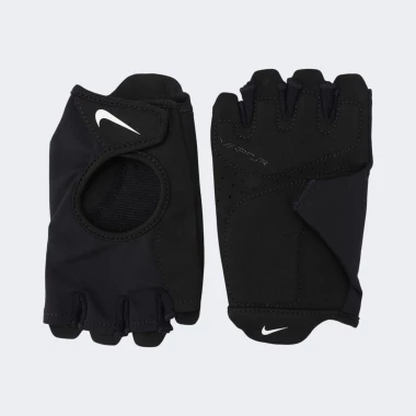 W VAPOR FG W VAPOR FG