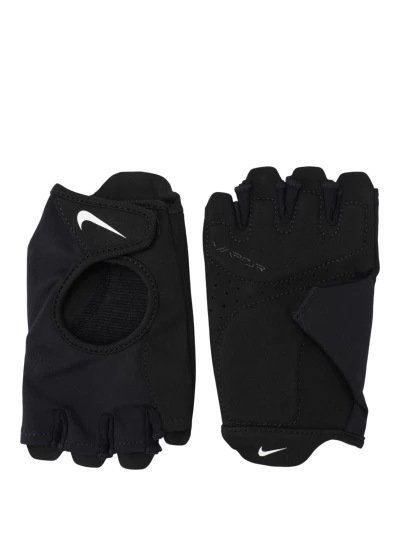 Рукавички Nike W VAPOR FG - 168661
