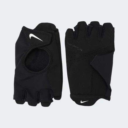 Рукавички Nike W VAPOR FG - 168661