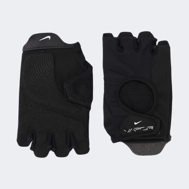 W VAPOR ELITE FG W VAPOR ELITE FG