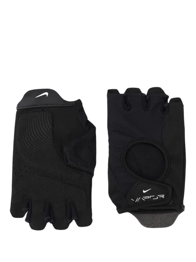 Рукавички Nike W VAPOR ELITE FG - 168660