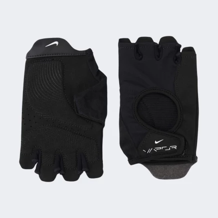 Рукавички Nike W VAPOR ELITE FG - 168660