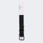 Ремінь Nike ADJUSTABLE BELT, фото 2 - інтернет магазин MEGASPORT