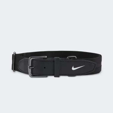 ADJUSTABLE BELT ADJUSTABLE BELT