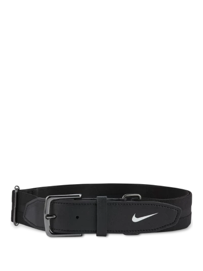 Ремінь Nike ADJUSTABLE BELT - 154519