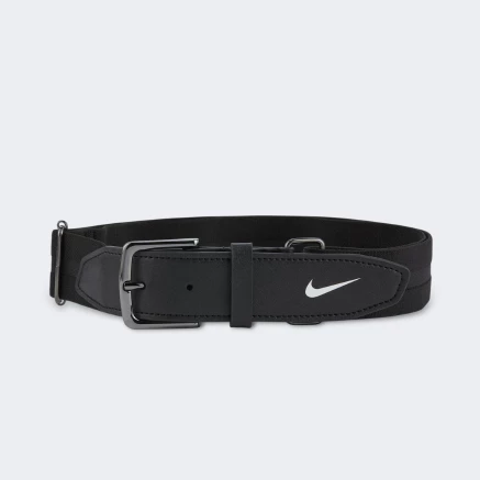 Ремінь Nike ADJUSTABLE BELT - 154519