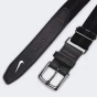 Ремінь Nike ADJUSTABLE BELT, фото 3 - інтернет магазин MEGASPORT