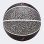 М'яч Jordan PLAYGROUND 2.0 8P DEFLATED, фото 2 - інтернет магазин MEGASPORT