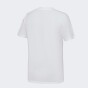 Футболка New Balance Sport Essentials Logo T-Shirt, фото 7 - інтернет магазин MEGASPORT