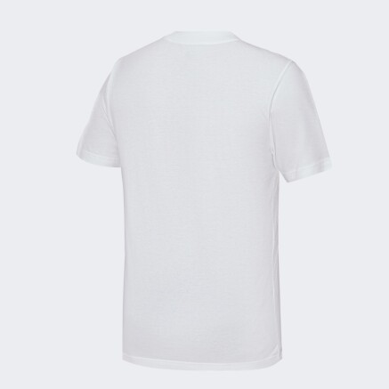 Футболка New Balance Sport Essentials Logo T-Shirt - 163953 Футболка New Balance Sport Essentials Logo T-Shirt - 163953