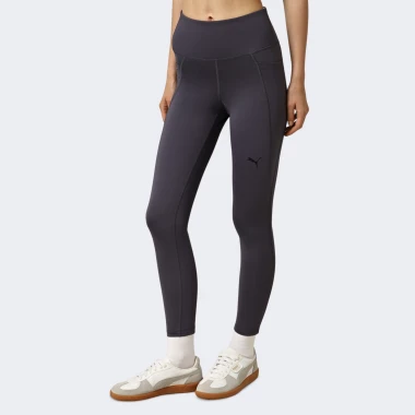 W TAD ESSENTIAL TIGHT - HW 7/8 W TAD ESSENTIAL TIGHT - HW 7/8