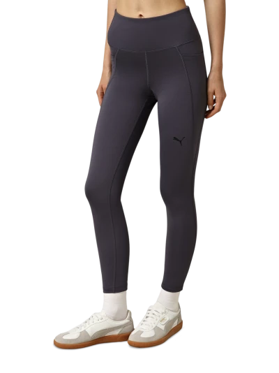 Легінси Puma W TAD ESSENTIAL TIGHT - HW 7/8 - 183902