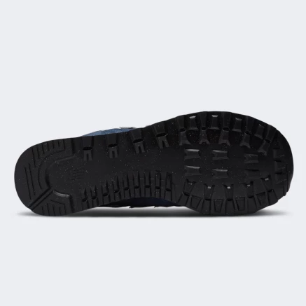 Кросівки New Balance model 574 Classic GL - 157474 Кросівки New Balance model 574 Classic GL - 157474