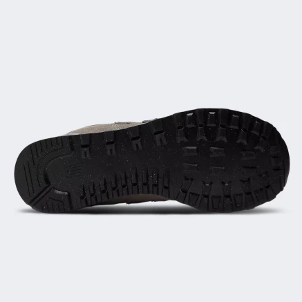 Кросівки New Balance model 574 Classic GL - 145968