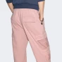 Спортивнi штани Converse STAR CHEVRON JOGGER, фото 5 - інтернет магазин MEGASPORT
