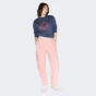 Спортивнi штани Converse STAR CHEVRON JOGGER, фото 3 - інтернет магазин MEGASPORT