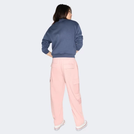 Спортивнi штани Converse STAR CHEVRON JOGGER - 186048 Спортивнi штани Converse STAR CHEVRON JOGGER - 186048