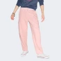 Спортивнi штани Converse STAR CHEVRON JOGGER, фото 1 - інтернет магазин MEGASPORT