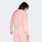 Кофта Converse STAR CHEV ZIP HOODIE, фото 6 - інтернет магазин MEGASPORT