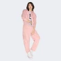 Кофта Converse STAR CHEV ZIP HOODIE, фото 3 - інтернет магазин MEGASPORT