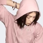 Кофта Converse STAR CHEV ZIP HOODIE, фото 7 - інтернет магазин MEGASPORT