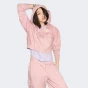 Кофта Converse STAR CHEV ZIP HOODIE, фото 4 - інтернет магазин MEGASPORT