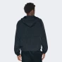 Вітрівка Converse CONS WINDBREAKER, фото 5 - інтернет магазин MEGASPORT