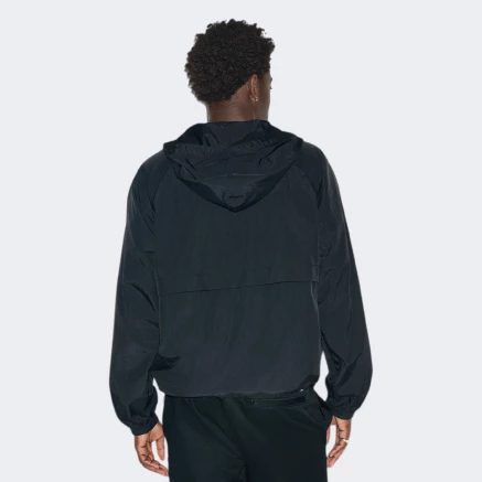 Вітрівка Converse CONS WINDBREAKER - 186043 Вітрівка Converse CONS WINDBREAKER - 186043