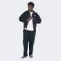 Вітрівка Converse CONS WINDBREAKER, фото 3 - інтернет магазин MEGASPORT