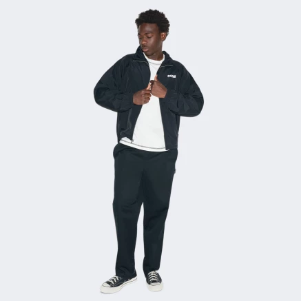 Вітрівка Converse CONS WINDBREAKER - 186043 Вітрівка Converse CONS WINDBREAKER - 186043