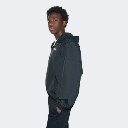 Вітрівка Converse CONS WINDBREAKER - 186043 Вітрівка Converse CONS WINDBREAKER - 186043