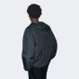 Вітрівка Converse CONS WINDBREAKER, фото 2 - інтернет магазин MEGASPORT
