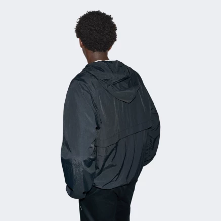 Вітрівка Converse CONS WINDBREAKER - 186043 Вітрівка Converse CONS WINDBREAKER - 186043