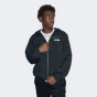 Вітрівка Converse CONS WINDBREAKER, фото 1 - інтернет магазин MEGASPORT