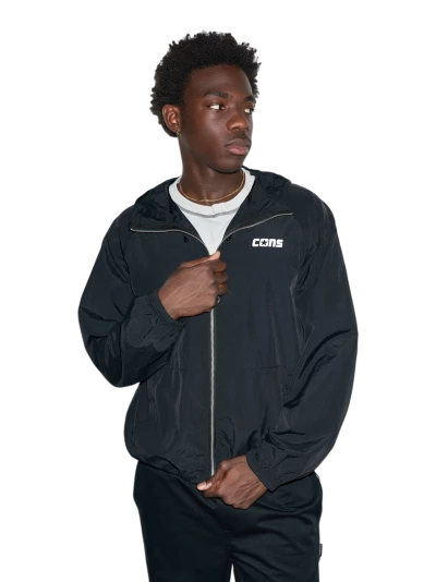 Вітрівка Converse CONS WINDBREAKER - 186043