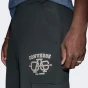 Спортивнi штани Converse CAS VARSITY CARGO, фото 6 - інтернет магазин MEGASPORT