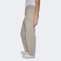 Спортивнi штани Converse BARREL 5PKT, фото 5 - інтернет магазин MEGASPORT