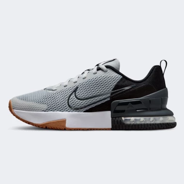M AIR MAX ALPHA TRAINER 6 M AIR MAX ALPHA TRAINER 6