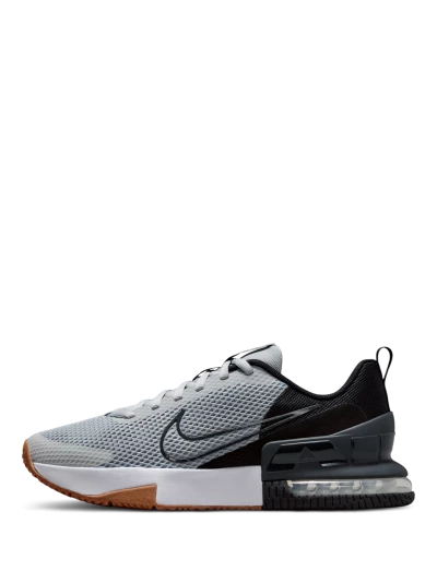 Кросівки Nike M AIR MAX ALPHA TRAINER 6 - 186295