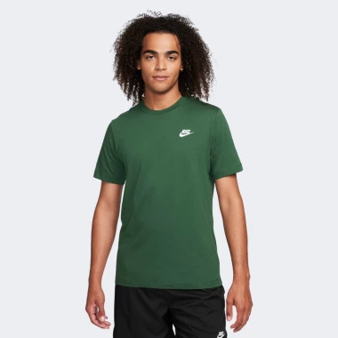 M NSW CLUB TEE M NSW CLUB TEE