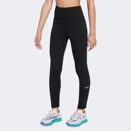 Легінси Nike G NK DF ONE TGHT - 186297