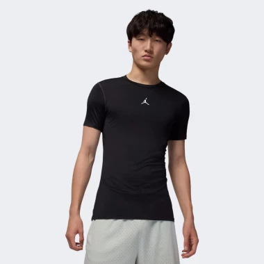 M J DF SPRT SS COMP TOP M J DF SPRT SS COMP TOP